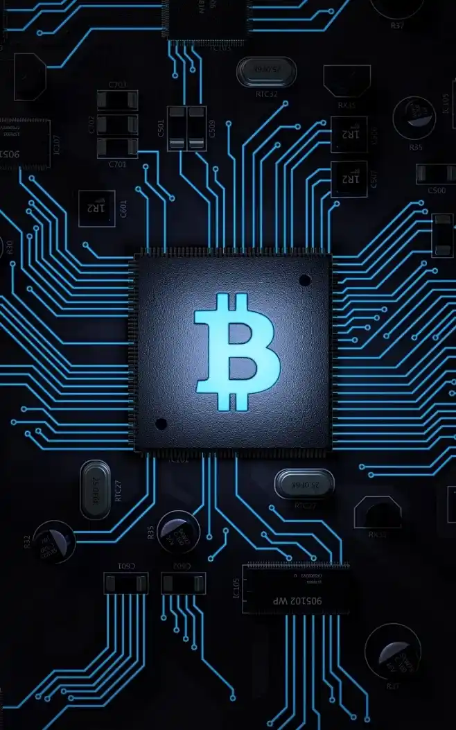 交易手续费优惠实用参考